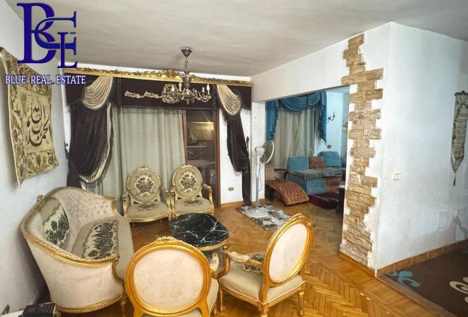 8158100 - Property Main Image