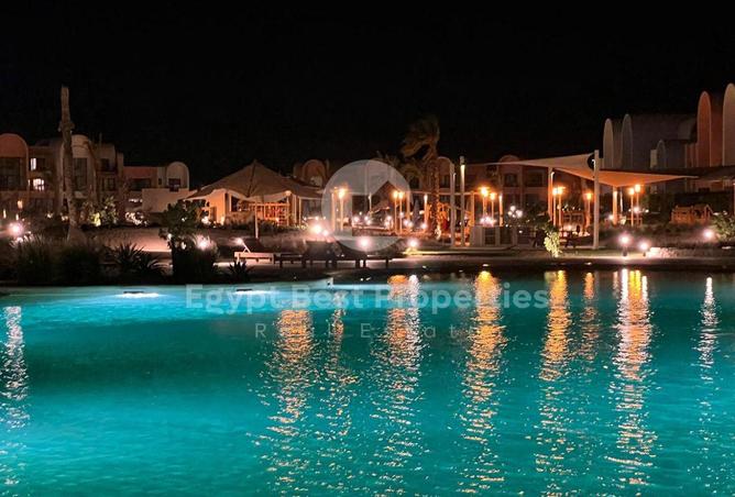 8476372 - Property Image 3