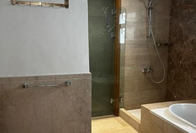 8300242 - صورة العقار 3