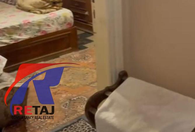 8464952 - الصورة الرئيسية للعقار