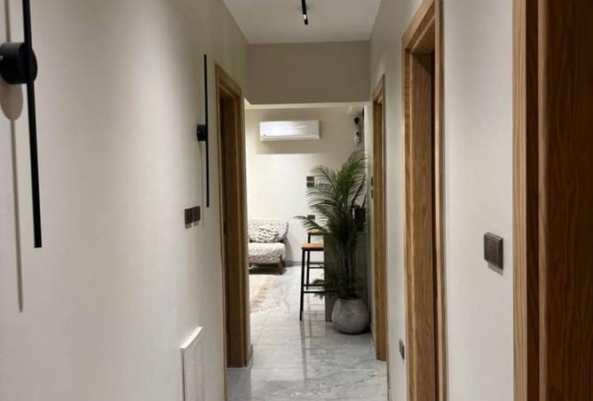 8553049 - صورة العقار 2