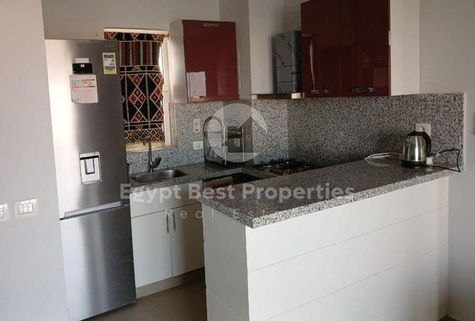 8007241 - Property Image 2