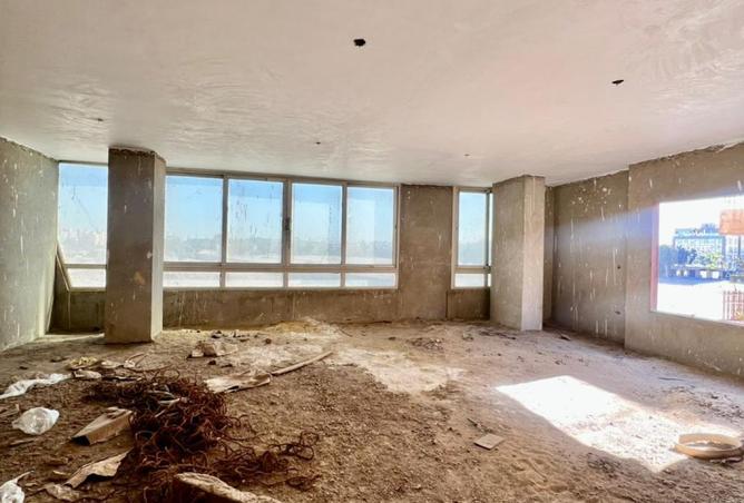 8444312 - Property Main Image