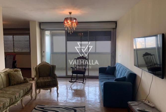 3124301 - Property Image 3