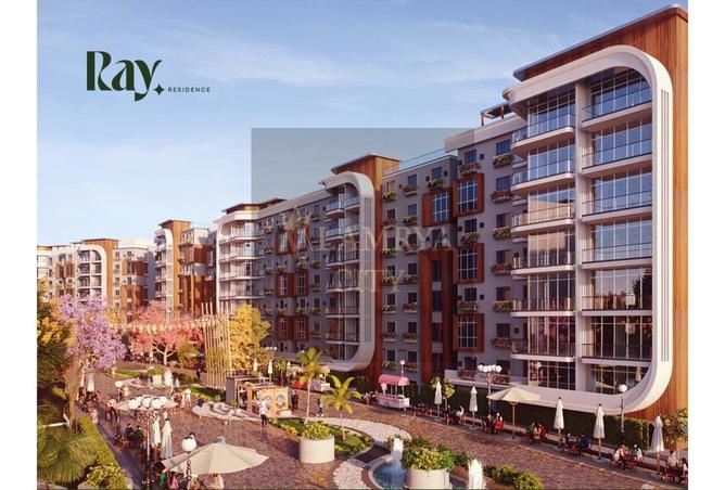 7974992 - Property Image 3