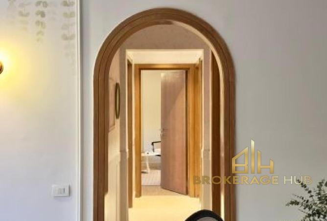 8192721 - Property Image 2