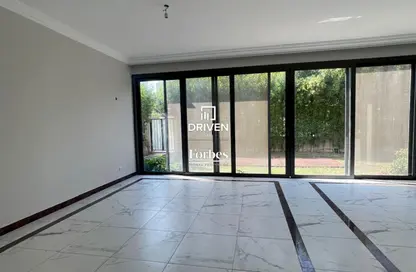 Villa - 4 Bedrooms - 5 Bathrooms for sale in Allegria - Sheikh Zayed Compounds - Sheikh Zayed City - Giza Villa - 4 Bedrooms - 5 Bathrooms for sale in Allegria - Sheikh Zayed Compounds - Sheikh Zayed City - Giza