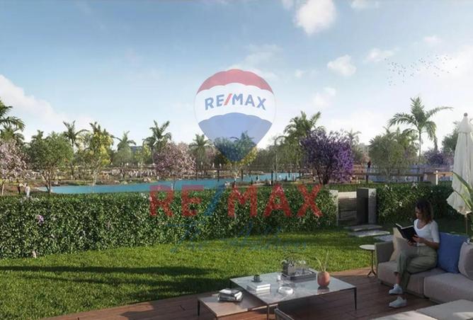 8306854 - صورة العقار 2