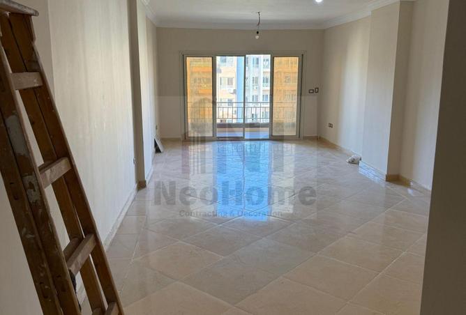 8489843 - Property Image 3