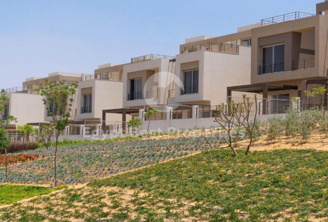 8414127 - Property Main Image