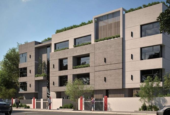 8003466 - Property Image 3