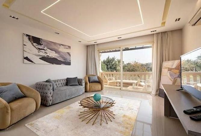 8399545 - Property Main Image