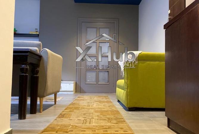 8431851 - صورة العقار 2