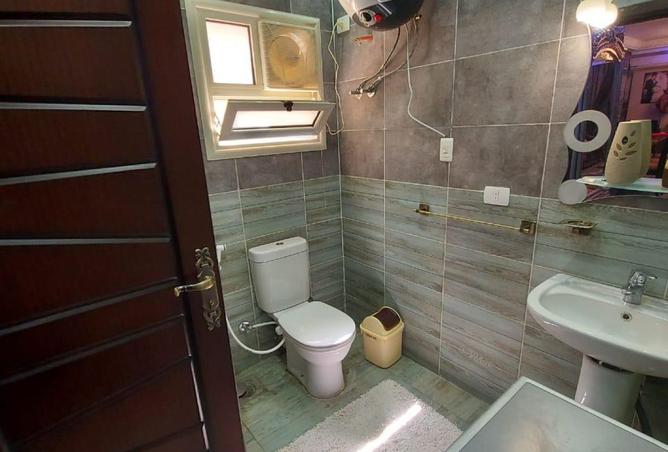 8143980 - Property Image 3