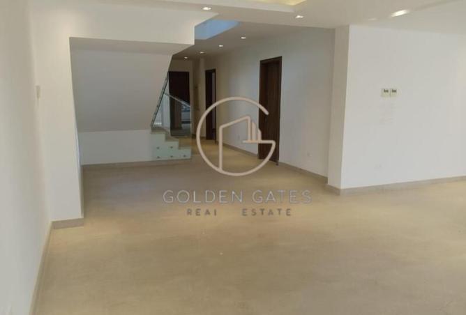 8334495 - Property Main Image