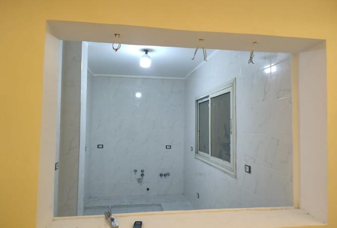 8471722 - صورة العقار 3