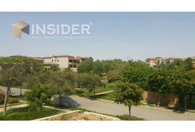 8415464 - صورة العقار 2