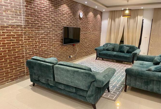 8221846 - الصورة الرئيسية للعقار