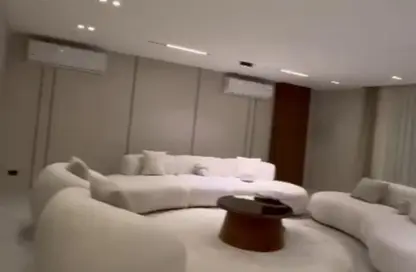 Hotel Apartment - 3 Bedrooms - 3 Bathrooms for sale in Mosadak St. - Dokki - Giza Hotel Apartment - 3 Bedrooms - 3 Bathrooms for sale in Mosadak St. - Dokki - Giza