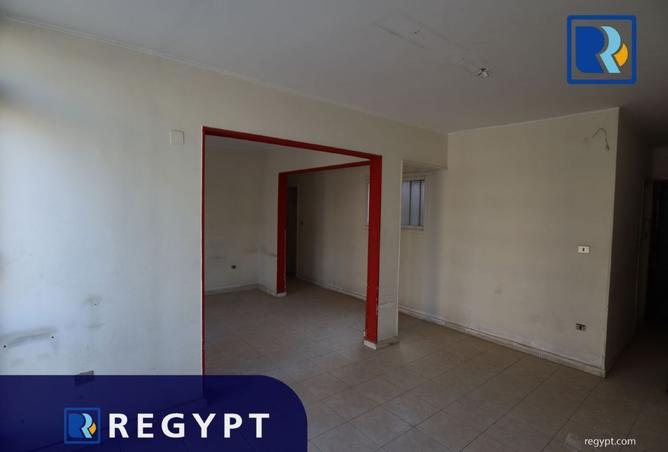 8487140 - Property Image 3