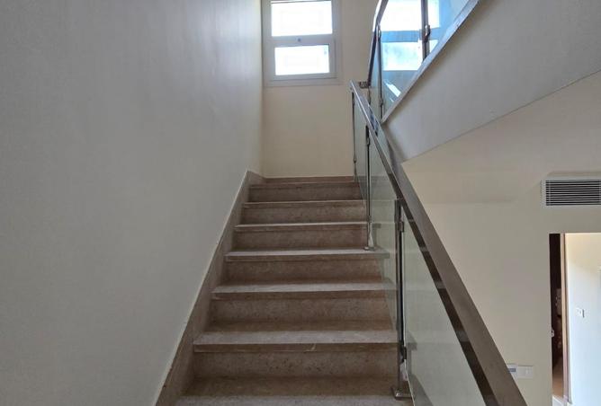 8287652 - صورة العقار 3