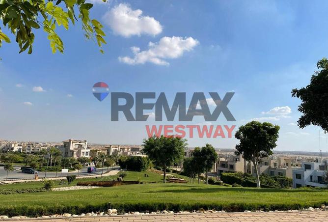 8263778 - Property Image 3