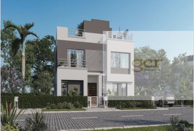 7263025 - Property Image 2