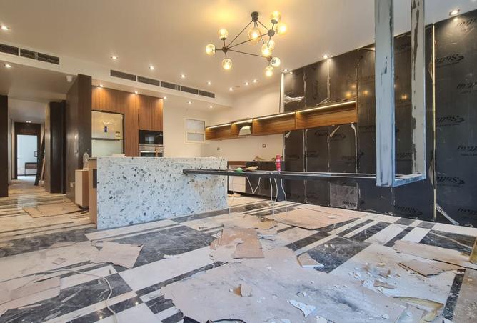 8084880 - Property Image 2