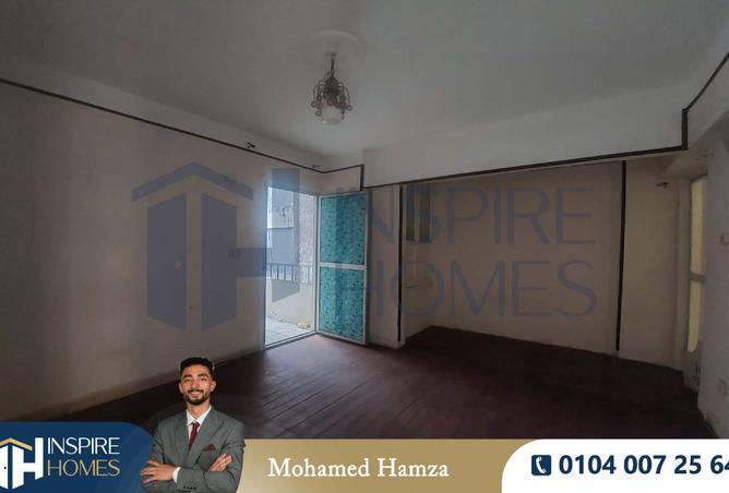 8260849 - Property Image 3