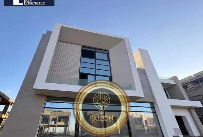 8418552 - Property Image 3