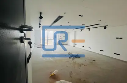 Office Space - Studio - 1 Bathroom for rent in Hyde Park Business District Mall - South Teseen St. - The 5th Settlement - New Cairo City - Cairo