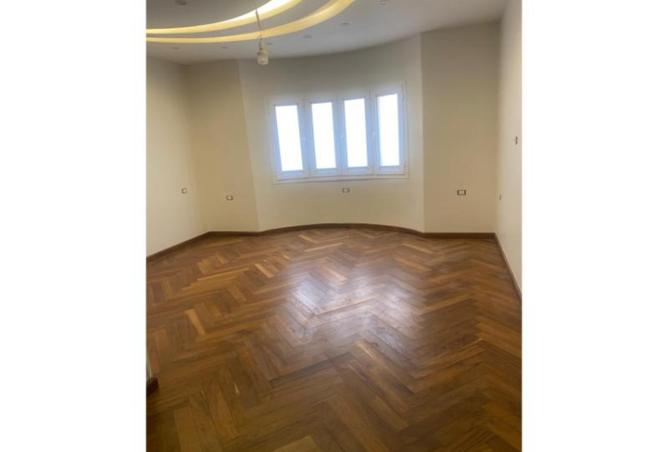 7989261 - Property Image 2