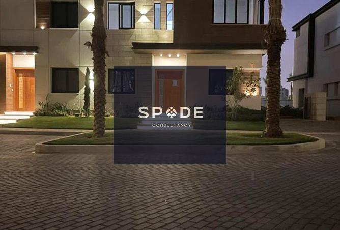 8217059 - الصورة الرئيسية للعقار