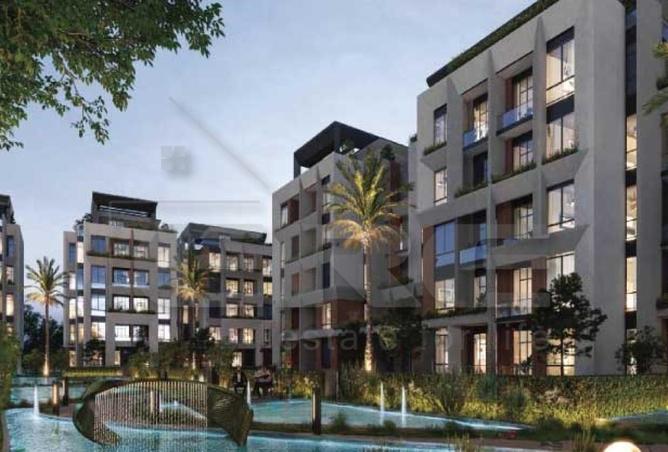 8109806 - Property Main Image