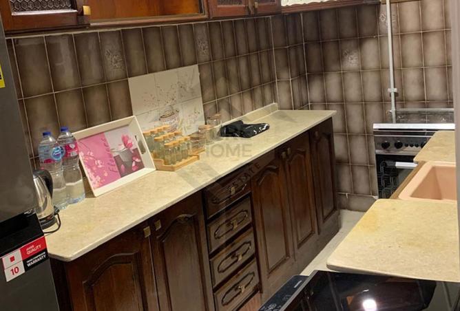 7658814 - صورة العقار 2