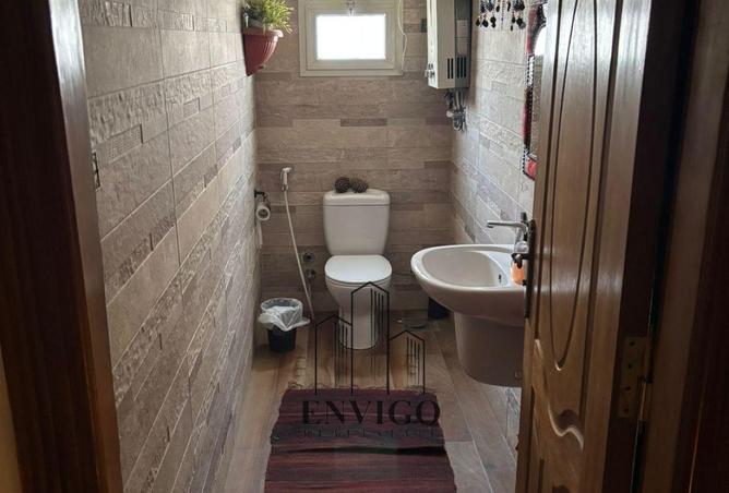 8192864 - صورة العقار 3