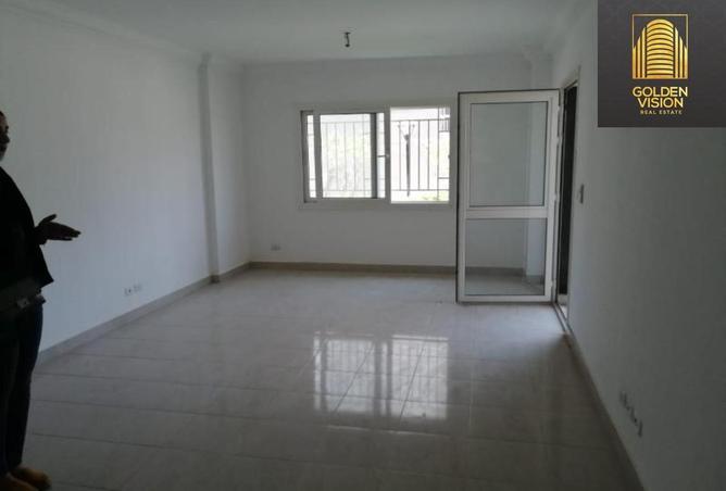 8538877 - صورة العقار 2