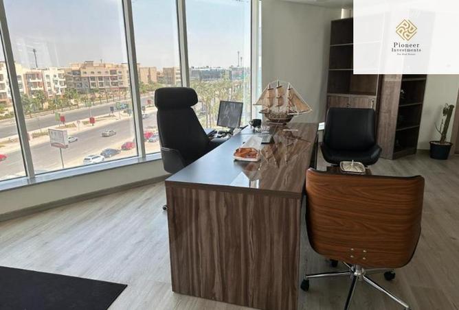 8306585 - Property Image 3