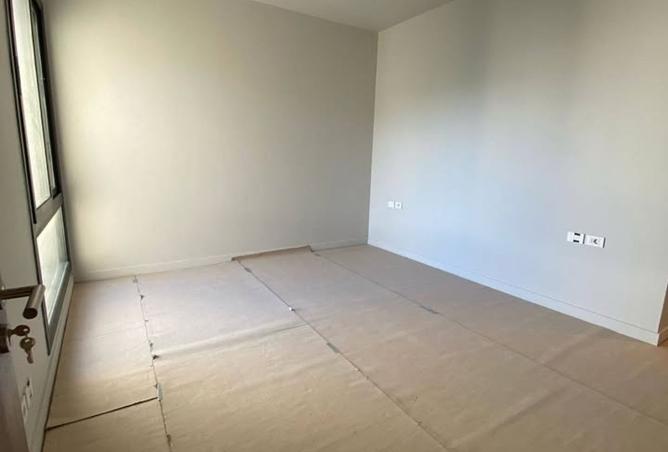 8461678 - صورة العقار 3