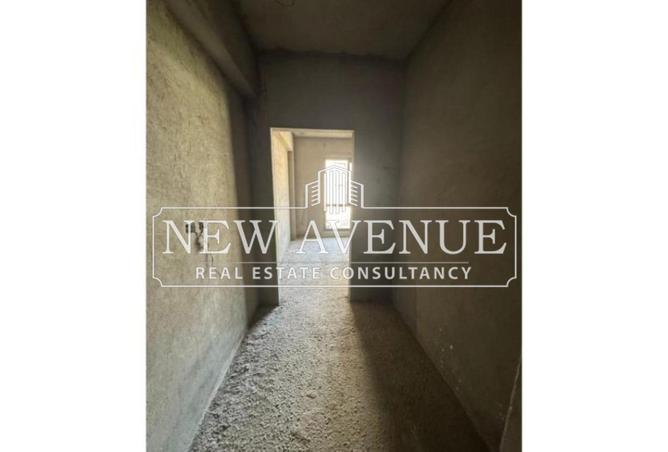 8373315 - صورة العقار 3