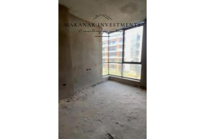 8507312 - Property Image 2