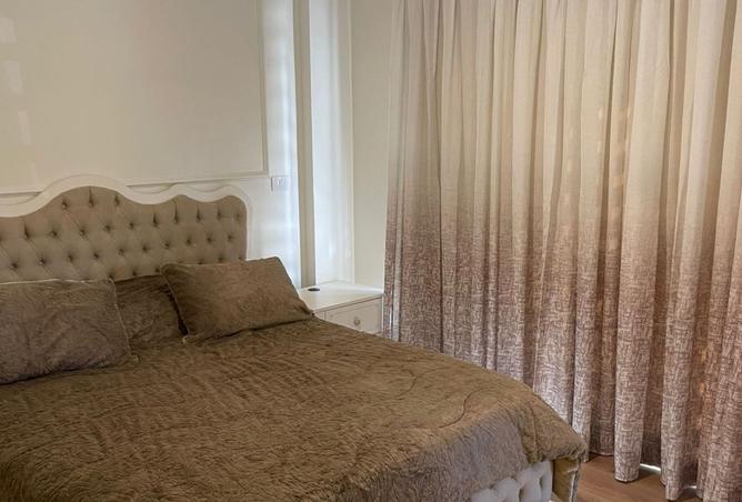 8558871 - صورة العقار 3