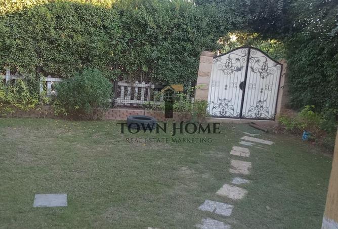 8218368 - صورة العقار 2