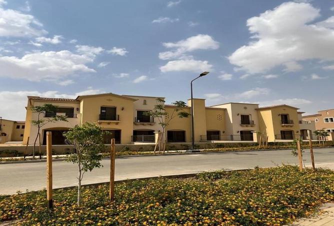 8162913 - صورة العقار 2