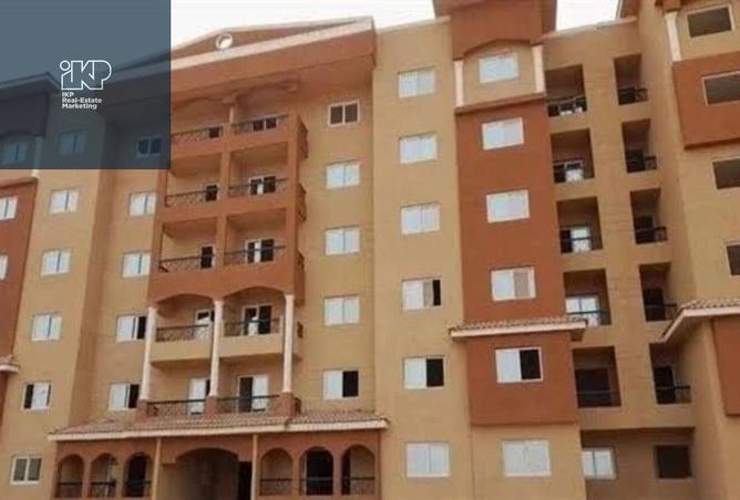 8250020 - Property Image 2