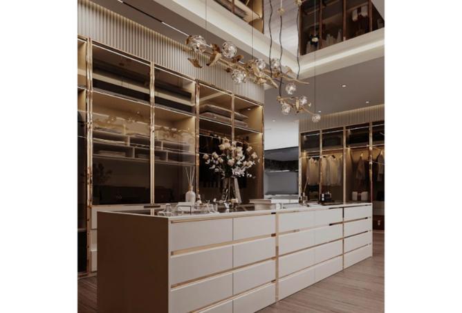 8369561 - صورة العقار 2