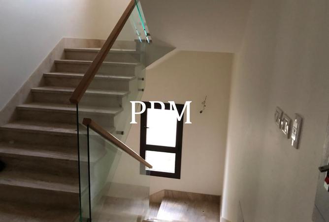 8232574 - Property Image 3