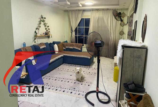 8493443 - الصورة الرئيسية للعقار