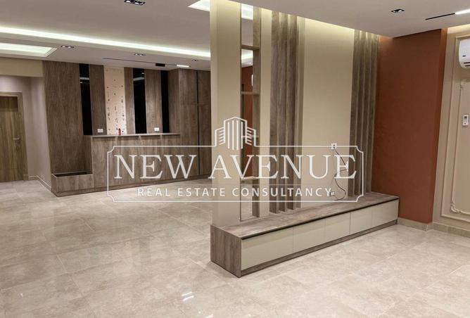 8377415 - Property Image 2