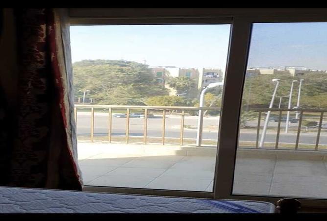 7928296 - Property Image 3